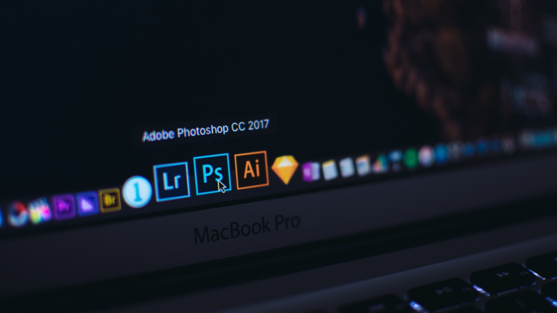 Software